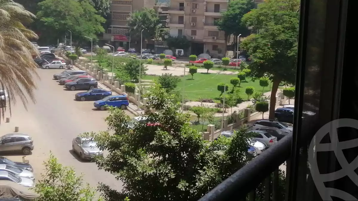https://aqarmap.com.eg/en/listing/5524110-for-sale-cairo-dokki-manteqt-nadi-el-syd