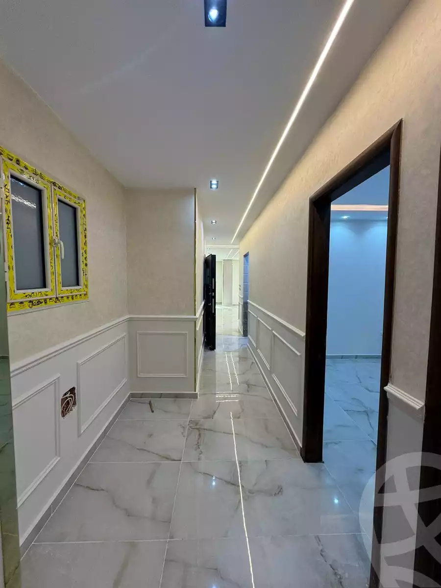 https://aqarmap.com.eg/en/listing/5524162-for-sale-cairo-6th-of-october-el-ahyaa-neighborhood-3rd-street-40