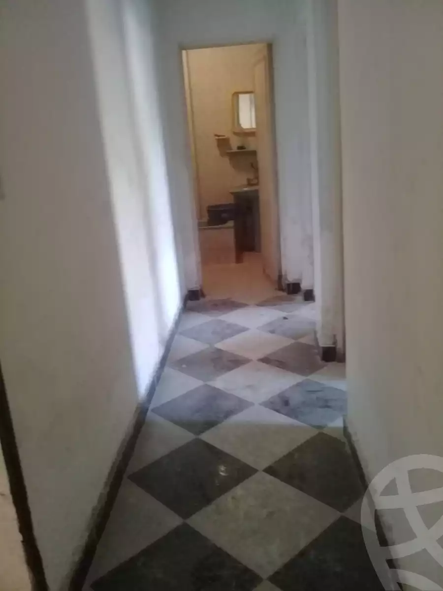 https://aqarmap.com.eg/en/listing/5524803-for-sale-cairo-helwan