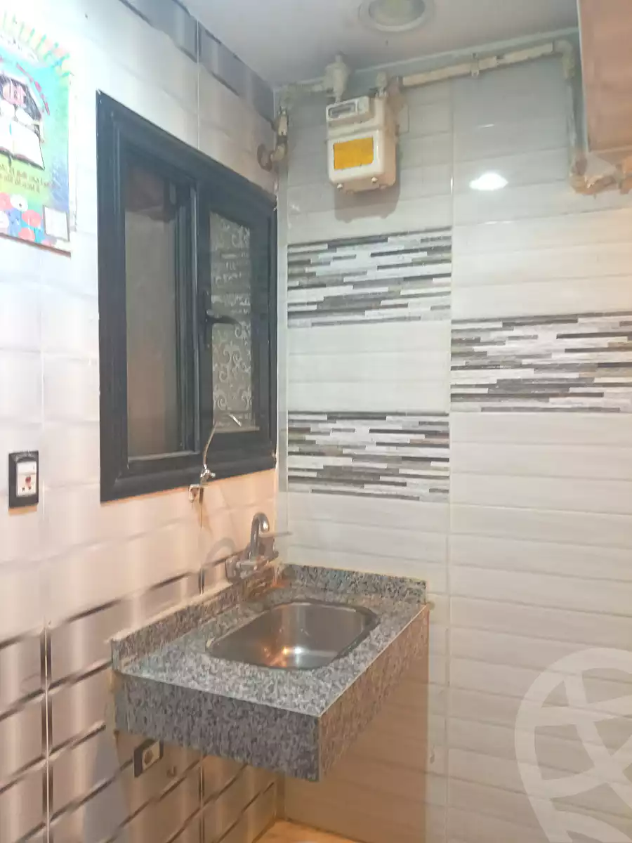 https://aqarmap.com.eg/en/listing/5524909-for-rent-cairo-helwan