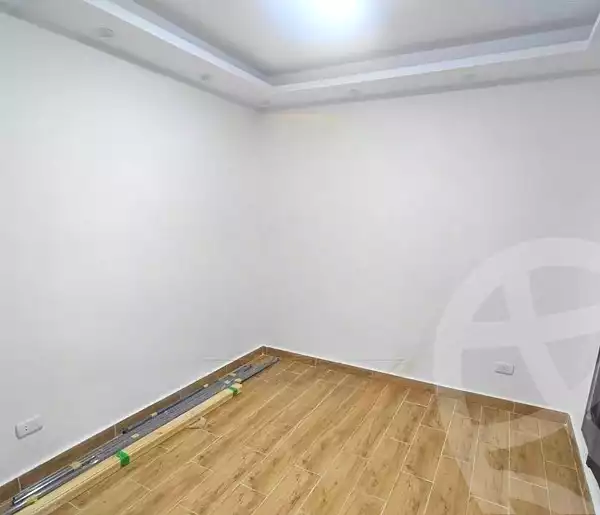 https://aqarmap.com.eg/en/listing/5524970-for-rent-alexandria-camp-cesar