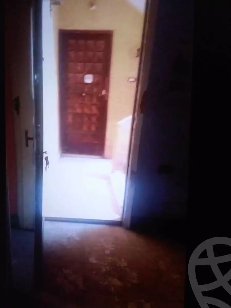 https://aqarmap.com.eg/ar/listing/6217493-for-rent-cairo-el-omraneya-l-mrny-lgrby