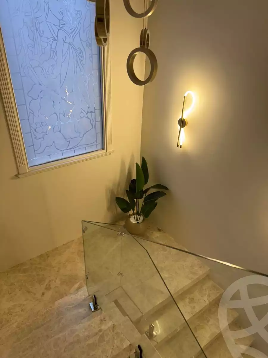 https://aqarmap.com.eg/ar/listing/5525281-for-sale-cairo-manial-kwrnysh-lmnyl