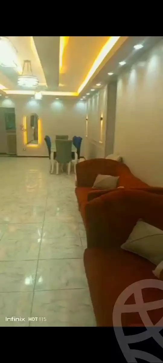 https://aqarmap.com.eg/en/listing/5525295-for-sale-cairo-el-haram-shareaa-el-haram
