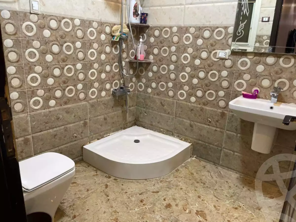 https://aqarmap.com.eg/en/listing/5525472-for-sale-cairo-el-haram-el-lebeny