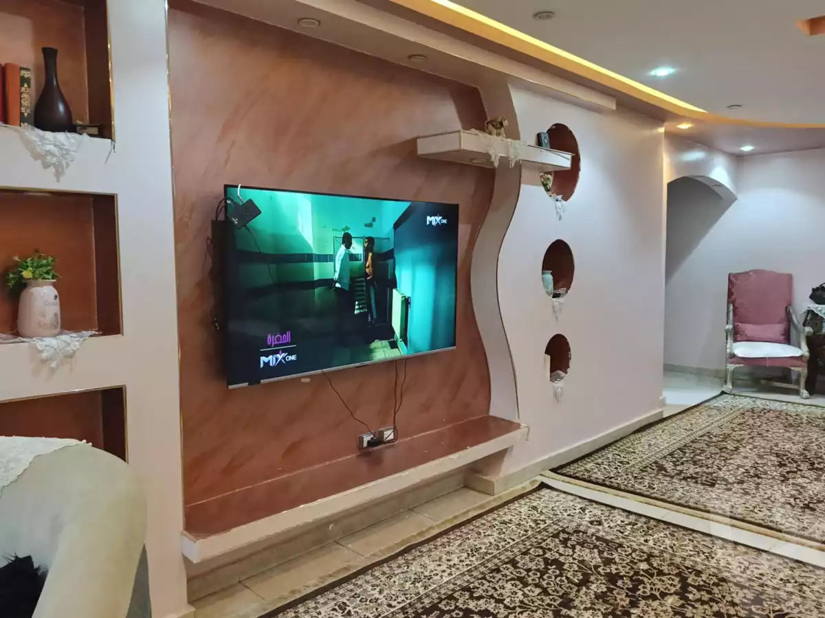 https://aqarmap.com.eg/en/listing/5525472-for-sale-cairo-el-haram-el-lebeny