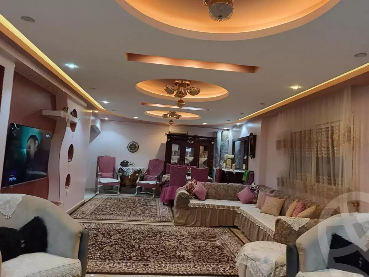 https://aqarmap.com.eg/en/listing/5525472-for-sale-cairo-el-haram-el-lebeny