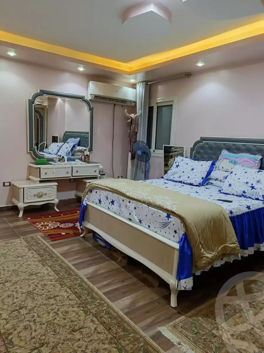 https://aqarmap.com.eg/en/listing/5525472-for-sale-cairo-el-haram-el-lebeny