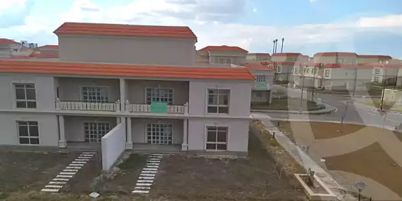 https://aqarmap.com.eg/ar/listing/5525494-for-sale-dakahlia-new-mansoura-city-zhy-syty-ydj