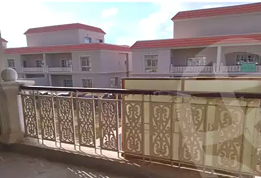 https://aqarmap.com.eg/ar/listing/5525494-for-sale-dakahlia-new-mansoura-city-zhy-syty-ydj