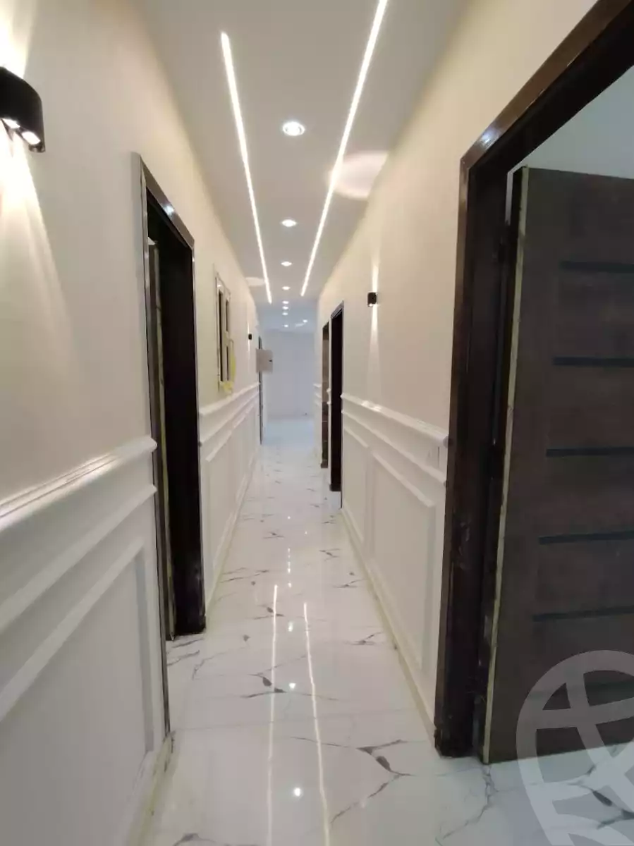 https://aqarmap.com.eg/en/listing/5525520-for-sale-cairo-6th-of-october-el-ahyaa-neighborhood-3rd-street-40
