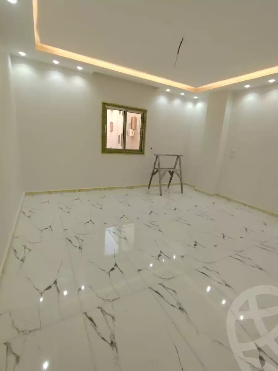 https://aqarmap.com.eg/en/listing/5525554-for-sale-cairo-6th-of-october-el-ahyaa-neighborhood-3rd-street-40