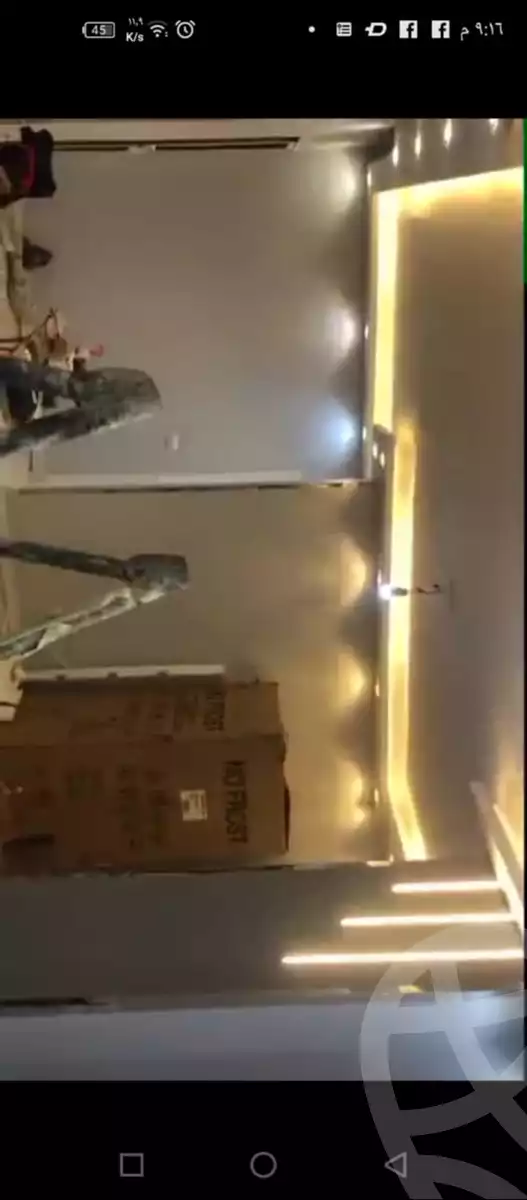 https://aqarmap.com.eg/en/listing/5525555-for-sale-cairo-dar-el-salam