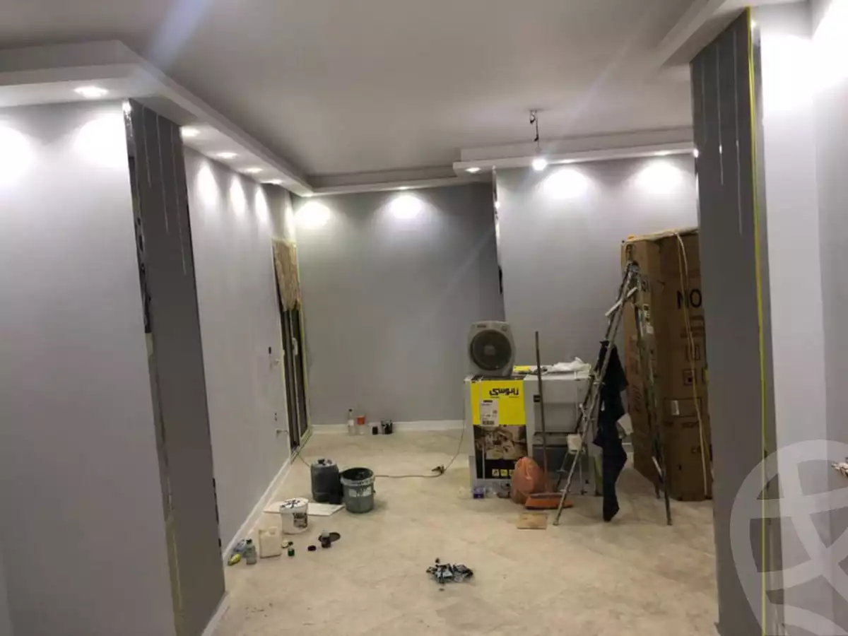 https://aqarmap.com.eg/en/listing/5525555-for-sale-cairo-dar-el-salam