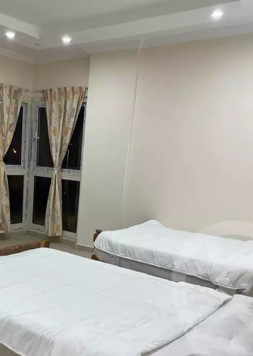 https://aqarmap.com.eg/ar/listing/5525831-for-rent-cairo-el-shorouk-lmntq-lthmn-neighbourhood-3