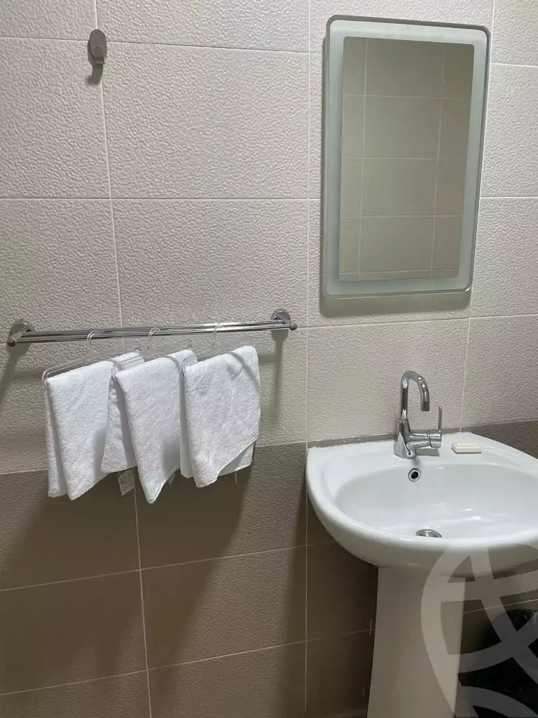 https://aqarmap.com.eg/ar/listing/5525831-for-rent-cairo-el-shorouk-lmntq-lthmn-neighbourhood-3