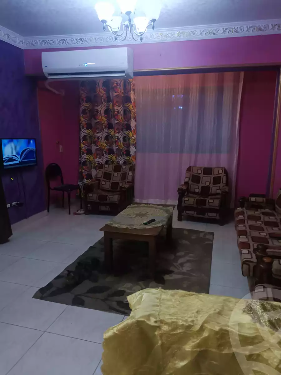 https://aqarmap.com.eg/ar/listing/5525861-for-sale-cairo-el-haram-bolak-el-dakror-hamfrs-st