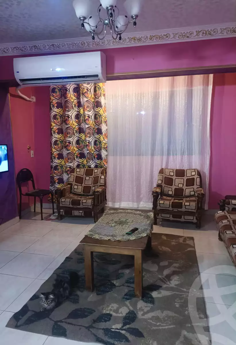 https://aqarmap.com.eg/ar/listing/5525861-for-sale-cairo-el-haram-bolak-el-dakror-hamfrs-st