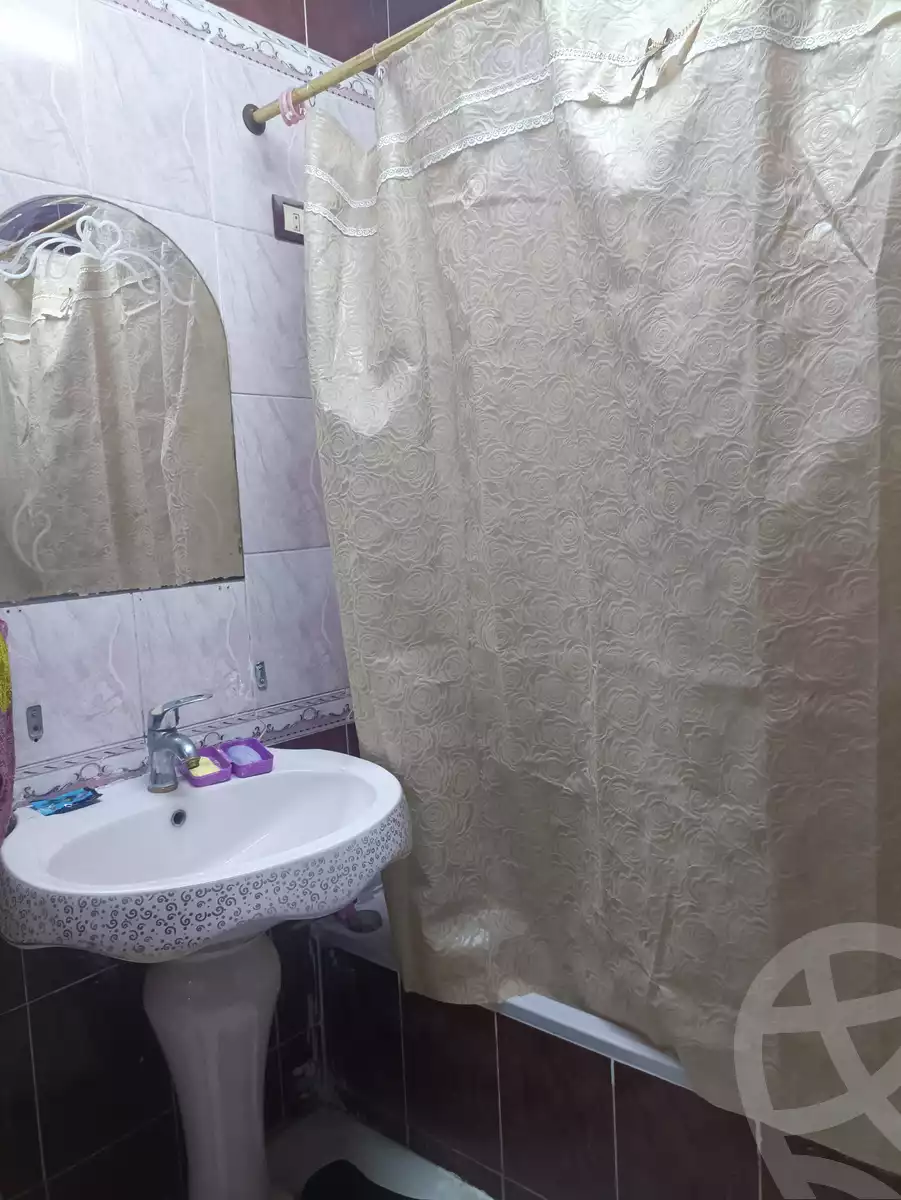 https://aqarmap.com.eg/ar/listing/5525861-for-sale-cairo-el-haram-bolak-el-dakror-hamfrs-st