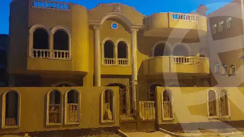 https://aqarmap.com.eg/ar/listing/5526299-for-sale-cairo-new-cairo-el-yassamin-el-yasmeen-3-mohamed-rahim-st