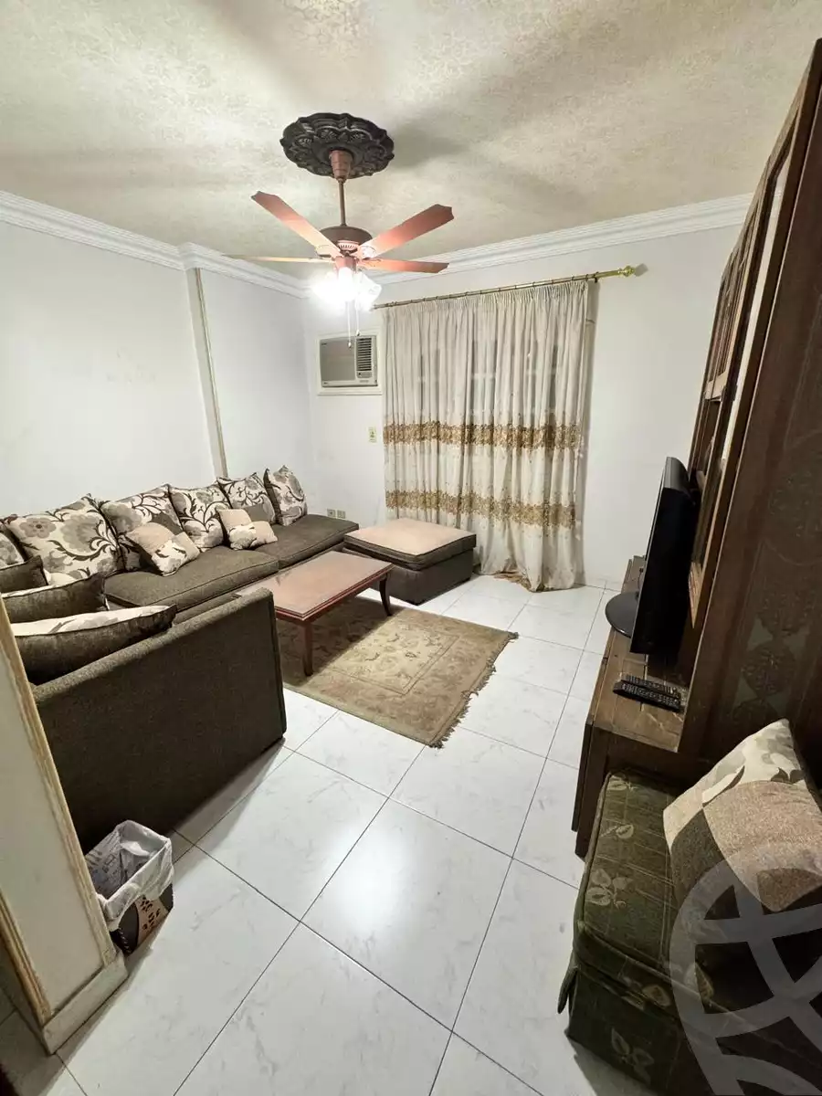 https://aqarmap.com.eg/en/listing/5526438-for-sale-cairo-nasr-city-8th-zone-gamal-al-din-dwidar-st