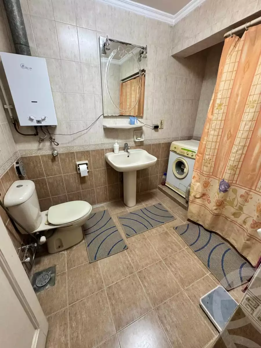 https://aqarmap.com.eg/en/listing/5526438-for-sale-cairo-nasr-city-8th-zone-gamal-al-din-dwidar-st