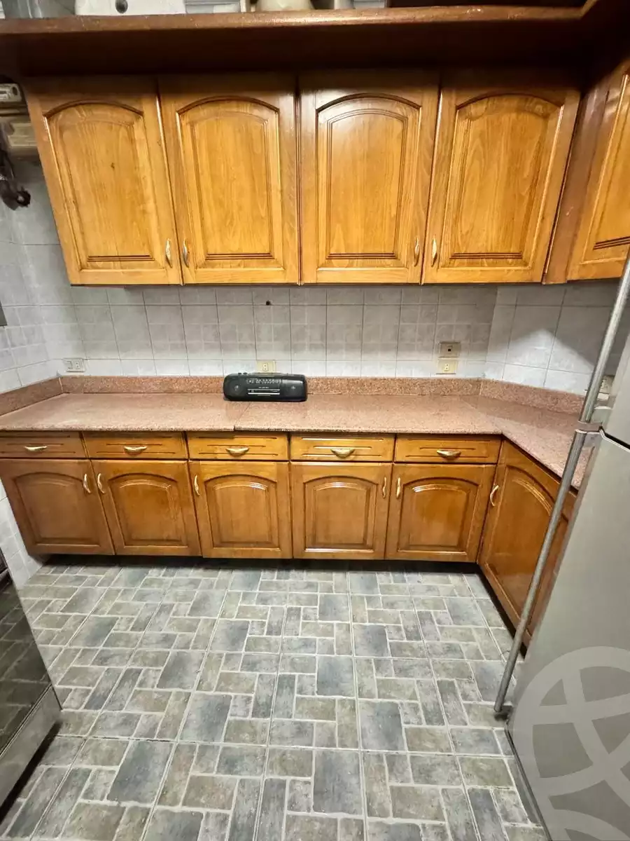 https://aqarmap.com.eg/en/listing/5526438-for-sale-cairo-nasr-city-8th-zone-gamal-al-din-dwidar-st