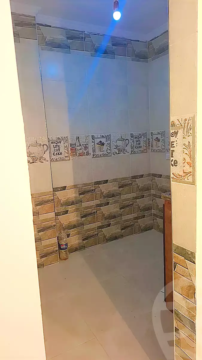 https://aqarmap.com.eg/en/listing/5527024-for-rent-cairo-helwan-helwan