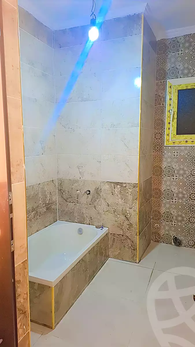 https://aqarmap.com.eg/en/listing/5527024-for-rent-cairo-helwan-helwan
