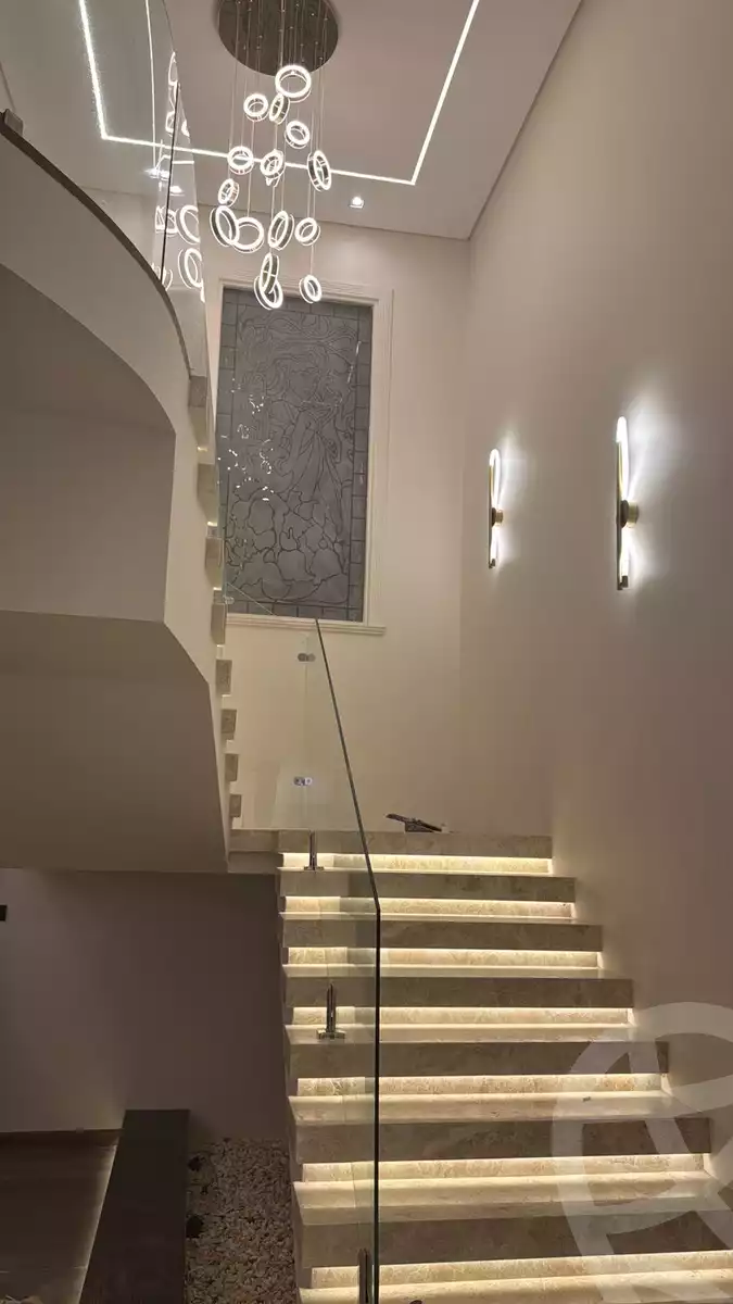 https://aqarmap.com.eg/en/listing/5527183-for-sale-cairo-manial-abd-el-aziz-al-saud-st