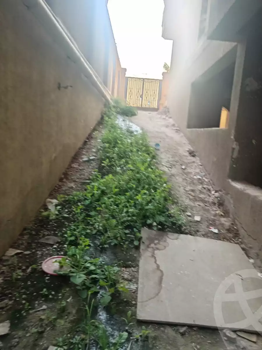 https://aqarmap.com.eg/en/listing/5527829-for-sale-cairo-new-cairo-el-banafsg-el-banafsag-omarat-qt-342