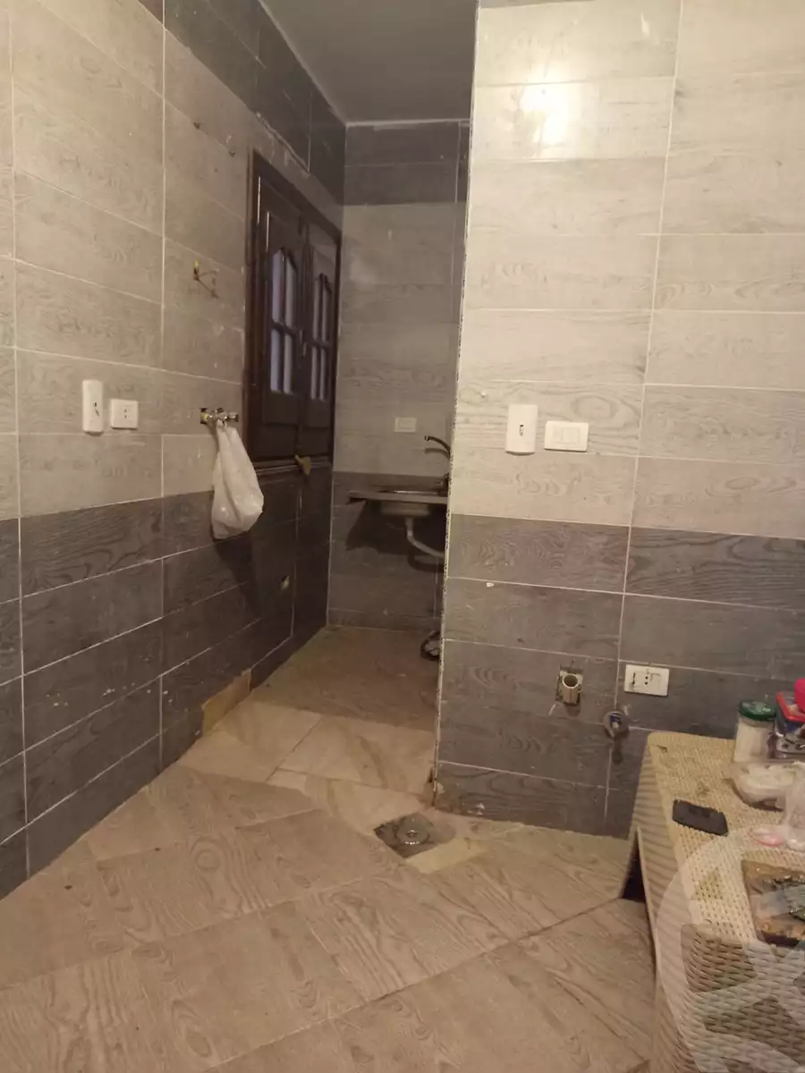 https://aqarmap.com.eg/ar/listing/5516117-for-sale-cairo-new-cairo-compounds-gardenia-hights-abo-el-hawl-abo-el-hawl-1