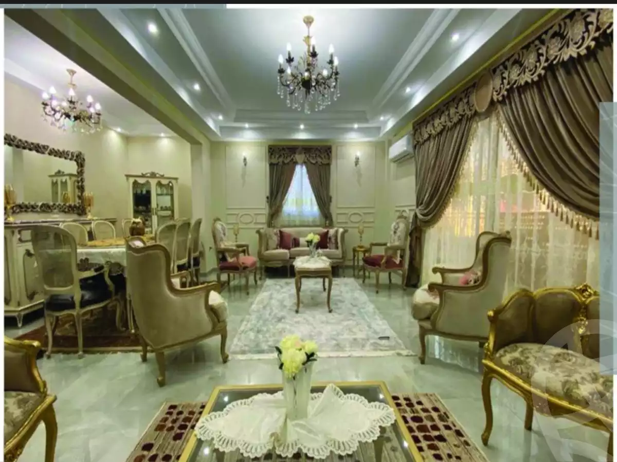 https://aqarmap.com.eg/en/listing/5527845-for-sale-cairo-mokattam-el-hadabah-el-wosta-el-mantaqa-el-olaa-baron-school-street