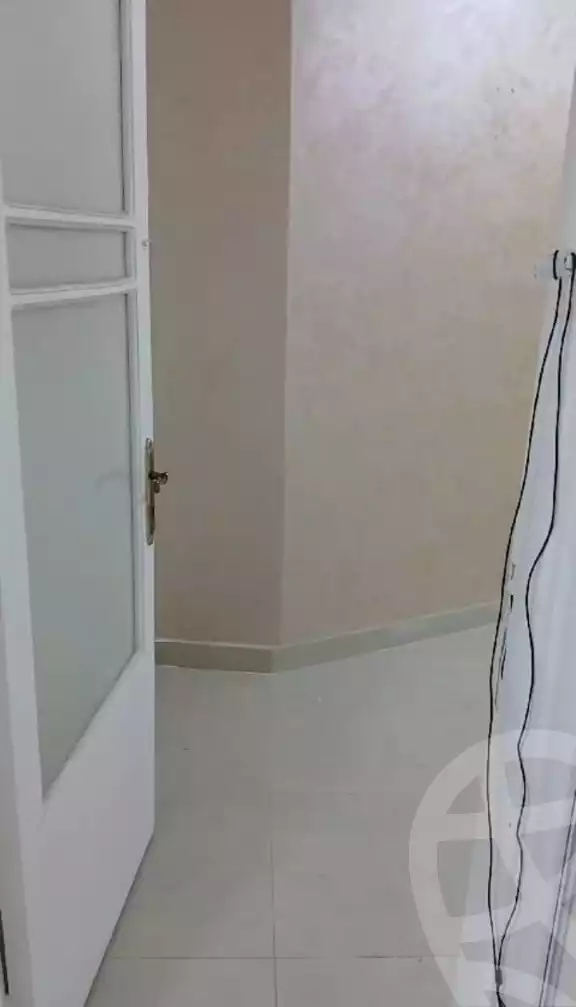 https://aqarmap.com.eg/ar/listing/5528239-for-sale-cairo-downtown-bab-el-loaa-al-bustan-st