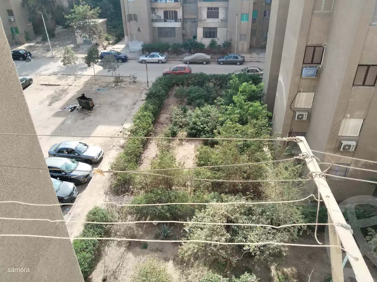 https://aqarmap.com.eg/en/listing/5528558-for-sale-cairo-helwan-hadayek-helwan-masaken-el-dobat