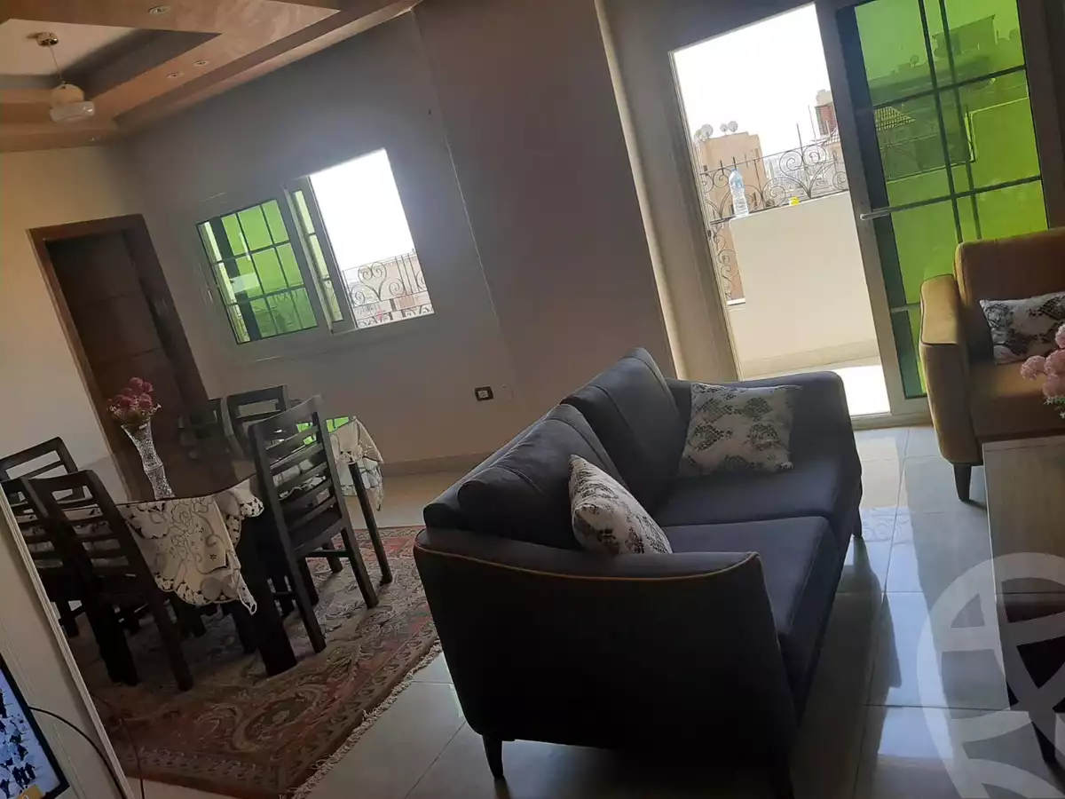 https://aqarmap.com.eg/en/listing/5528859-for-sale-cairo-new-cairo-gharb-arabila-selim-st