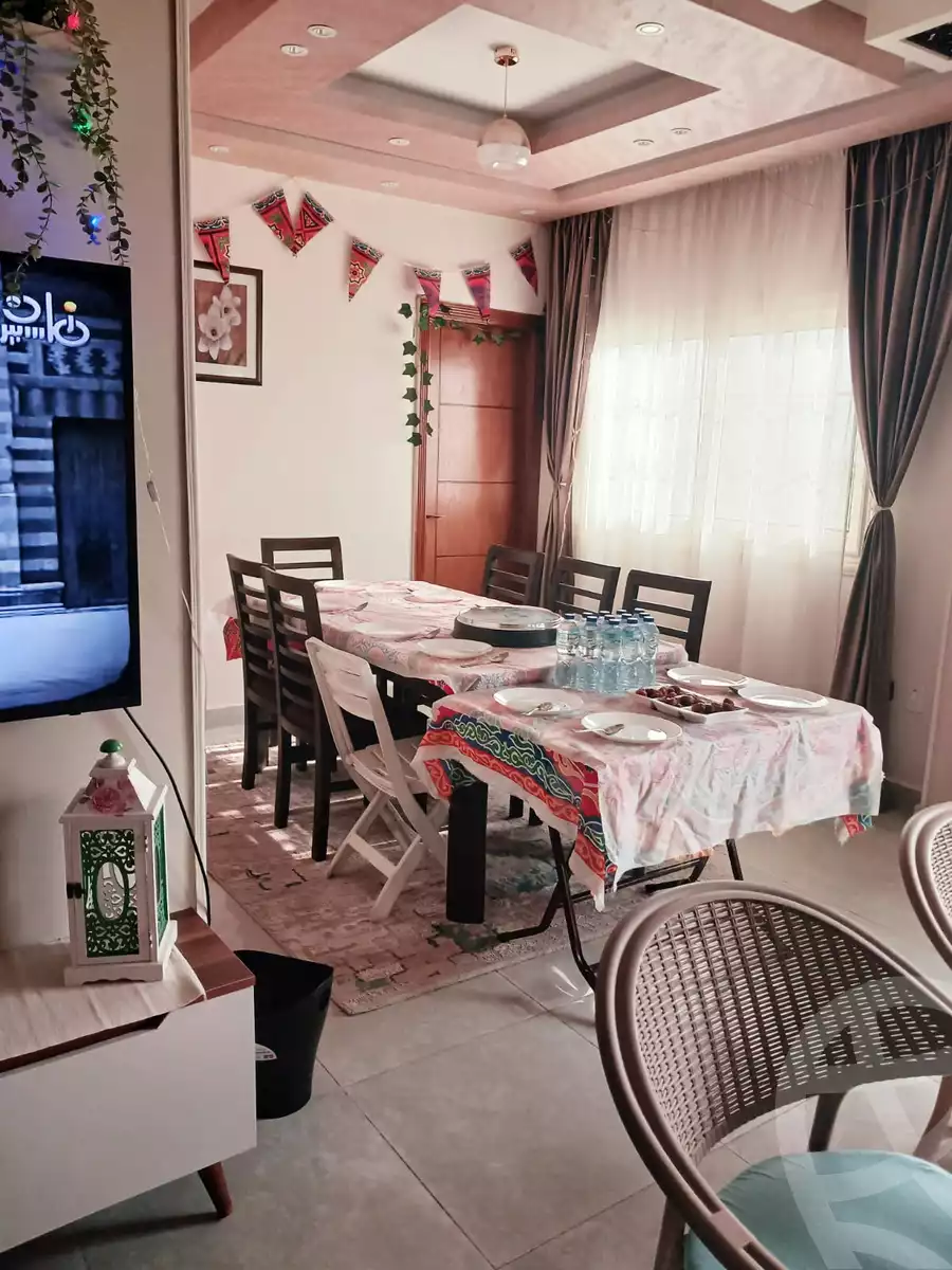 https://aqarmap.com.eg/en/listing/5528859-for-sale-cairo-new-cairo-gharb-arabila-selim-st