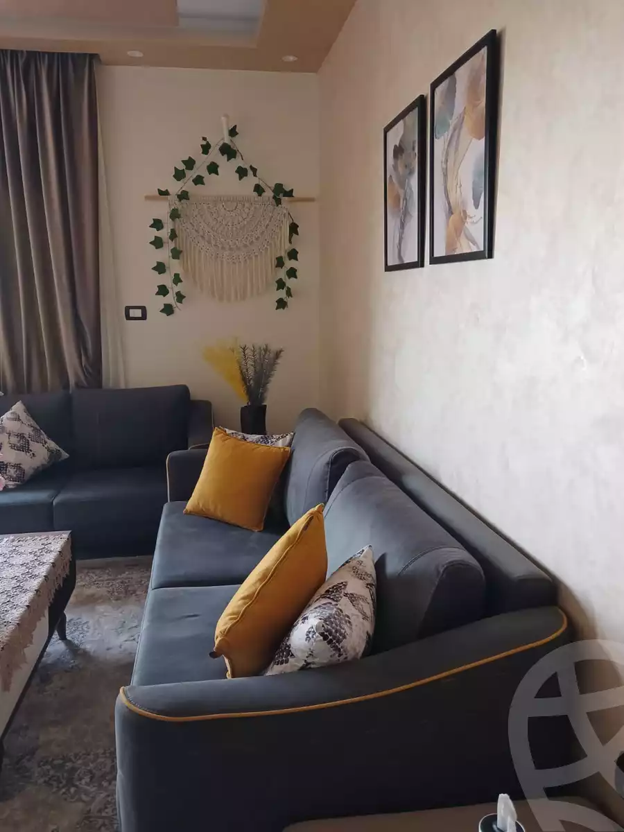 https://aqarmap.com.eg/en/listing/5528859-for-sale-cairo-new-cairo-gharb-arabila-selim-st