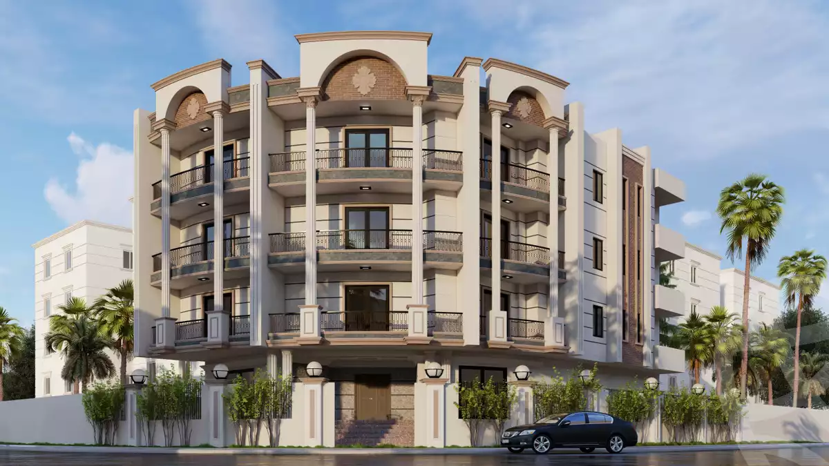 https://aqarmap.com.eg/ar/listing/5529069-for-sale-cairo-6th-of-october-hadaeq-october-mosalsal-3-el-takmely