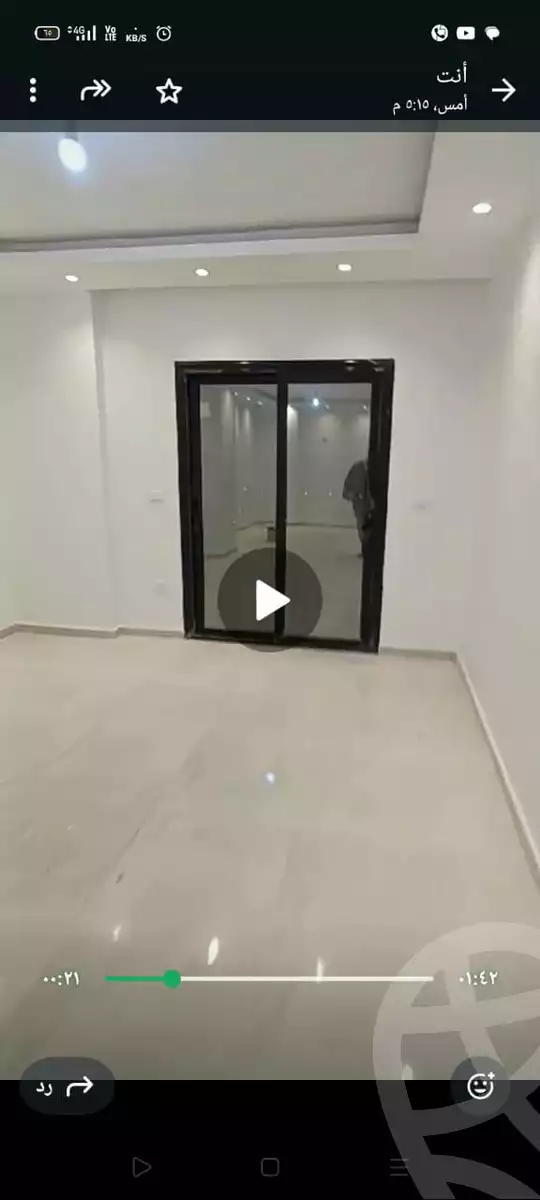 https://aqarmap.com.eg/en/listing/5529118-for-rent-cairo-mokattam-el-hadabah-el-wosta-el-mantaqa-el-rabaa