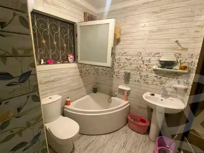 https://aqarmap.com.eg/en/listing/5529149-for-rent-cairo-ain-shams-alf-maskn