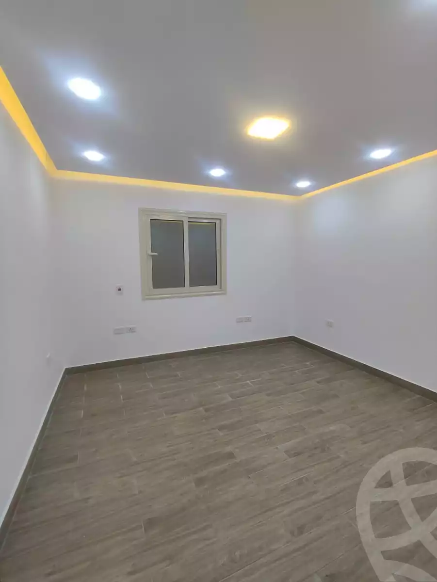 https://aqarmap.com.eg/ar/listing/5529195-for-rent-cairo-el-maadi-daeaary-el-maadi