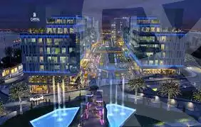 https://aqarmap.com.eg/en/listing/5529237-for-sale-cairo-el-sheikh-zayed-city-compounds-capital-business-park