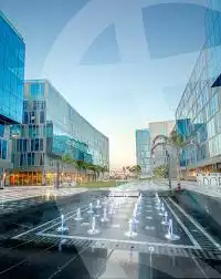 https://aqarmap.com.eg/en/listing/5529237-for-sale-cairo-el-sheikh-zayed-city-compounds-capital-business-park