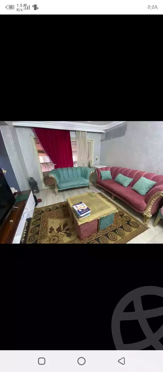 https://aqarmap.com.eg/ar/listing/5529250-for-rent-cairo-ain-shams-alf-maskn