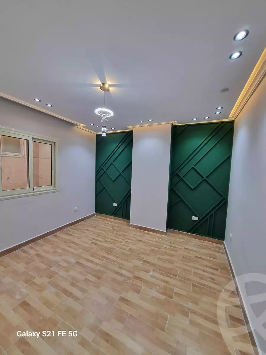 https://aqarmap.com.eg/en/listing/5529628-for-sale-cairo-hadayek-el-ahram-mntq-h