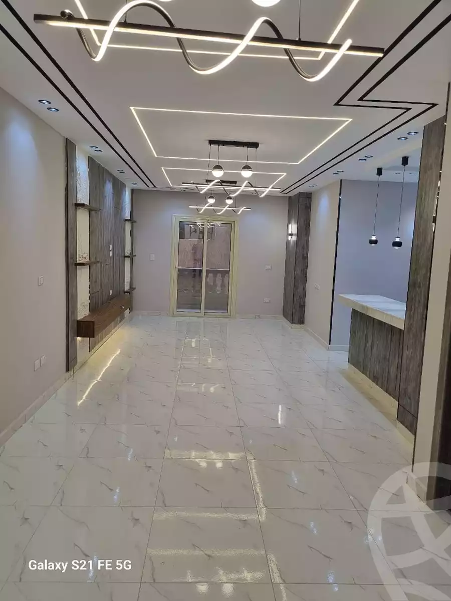 https://aqarmap.com.eg/en/listing/5529628-for-sale-cairo-hadayek-el-ahram-mntq-h