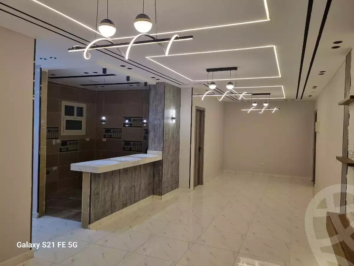 https://aqarmap.com.eg/en/listing/5529628-for-sale-cairo-hadayek-el-ahram-mntq-h