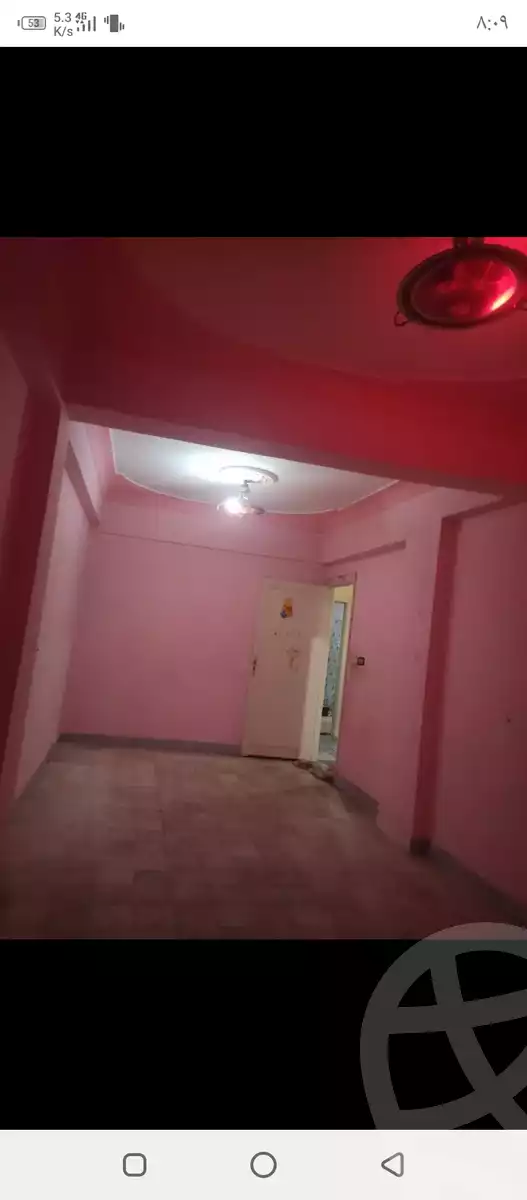 https://aqarmap.com.eg/ar/listing/5529817-for-sale-alexandria-l-jmy-lbytsh-street-8
