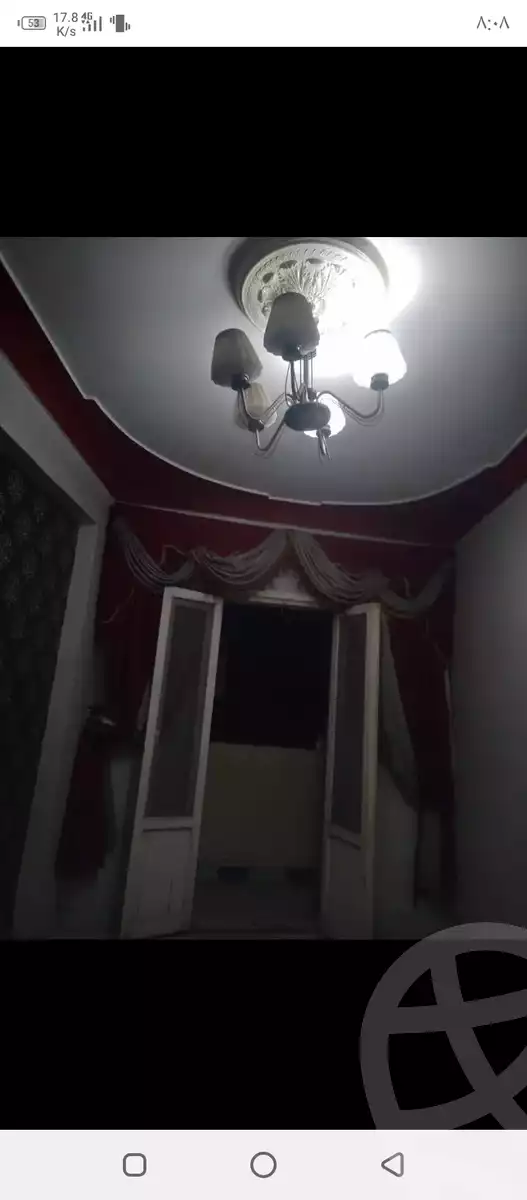 https://aqarmap.com.eg/ar/listing/5529817-for-sale-alexandria-l-jmy-lbytsh-street-8
